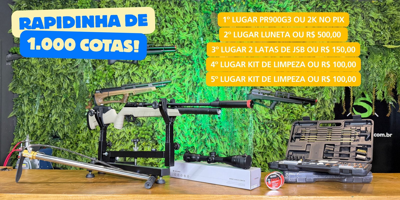 1.500,00 com apenas 0,03 centavos